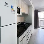 Zainalofts7Moema Ao Lado Metro, Ibira, Casv 202Id