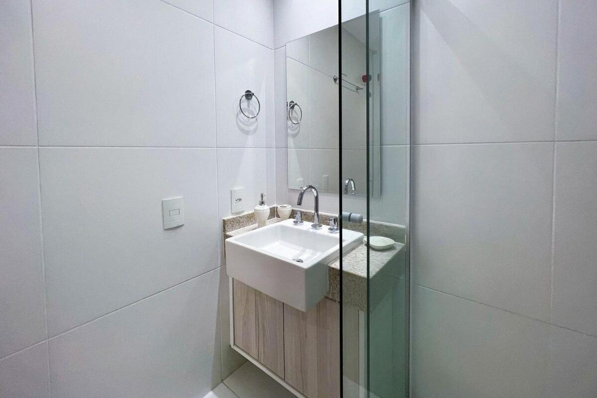 Zainalofts7moema Ao Lado Metro, Ibira, Casv 202id
