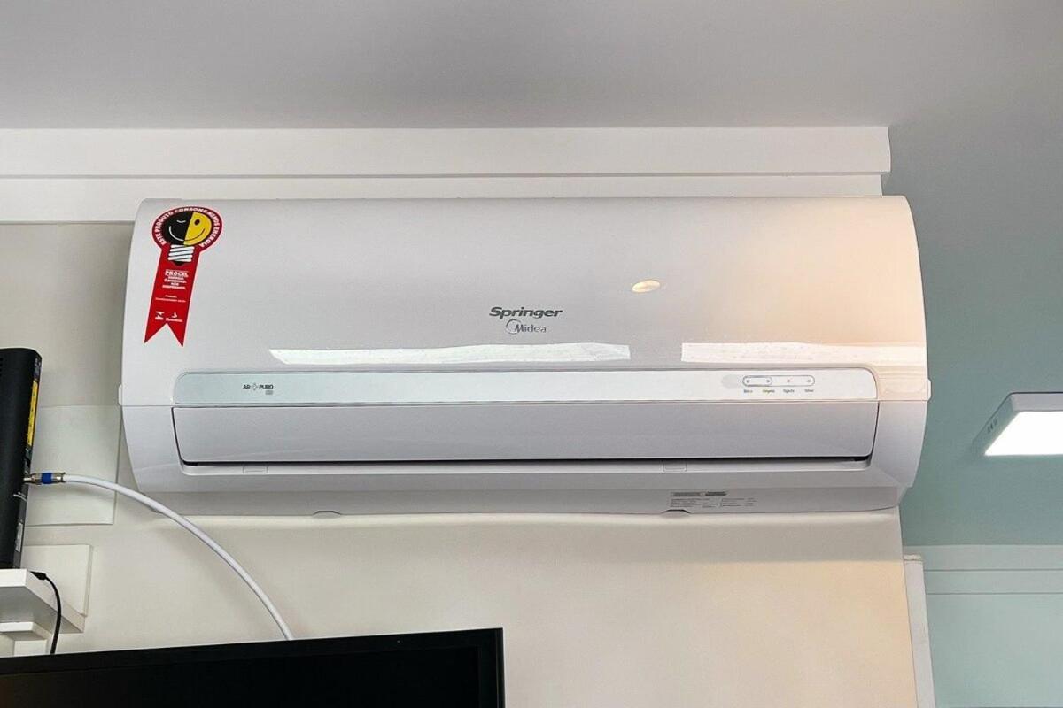 Zainalofts7moema Ao Lado Metro, Ibira, Casv 202id Apartamento São Paulo