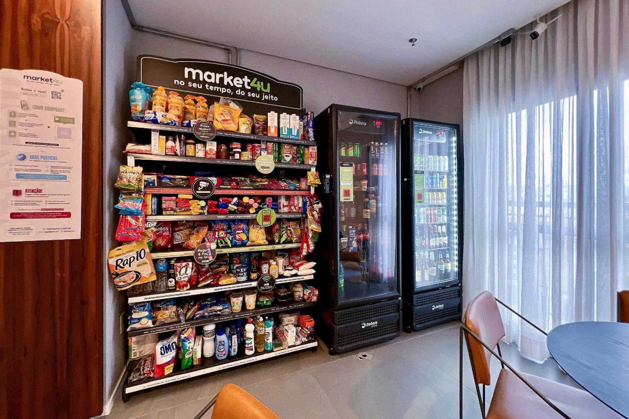 Apartamento Zainalofts7moema Ao Lado Metro, Ibira, Casv 202id *
