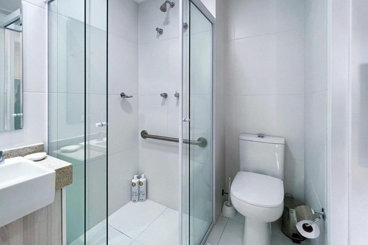 Zainalofts7moema Ao Lado Metro, Ibira, Casv 202id